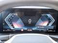 BMW 320 d Touring HUD+360°KAM+LED+NAVI+SHZG Grau - thumbnail 17
