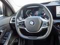 BMW 320 d Touring HUD+360°KAM+LED+NAVI+SHZG Grau - thumbnail 10