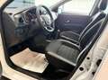 Dacia Sandero 0.9 TCE Stepway Essential 66kW Blanco - thumbnail 9
