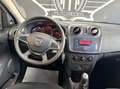 Dacia Sandero 0.9 TCE Stepway Essential 66kW Blanco - thumbnail 7