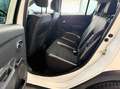 Dacia Sandero 0.9 TCE Stepway Essential 66kW Blanco - thumbnail 14