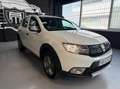 Dacia Sandero 0.9 TCE Stepway Essential 66kW Blanco - thumbnail 2