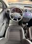Dacia Sandero 0.9 TCE Stepway Essential 66kW Blanco - thumbnail 6
