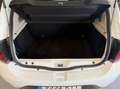 Dacia Sandero 0.9 TCE Stepway Essential 66kW Blanco - thumbnail 17