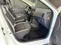 Dacia Sandero 0.9 TCE Stepway Essential 66kW Blanco - thumbnail 11
