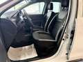 Dacia Sandero 0.9 TCE Stepway Essential 66kW Blanco - thumbnail 10