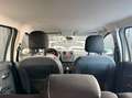 Dacia Sandero 0.9 TCE Stepway Essential 66kW Blanco - thumbnail 16