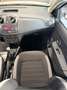 Dacia Sandero 0.9 TCE Stepway Essential 66kW Blanco - thumbnail 13