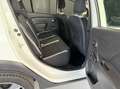 Dacia Sandero 0.9 TCE Stepway Essential 66kW Blanco - thumbnail 15