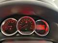 Dacia Sandero 0.9 TCE Stepway Essential 66kW Blanco - thumbnail 5