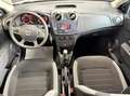 Dacia Sandero 0.9 TCE Stepway Essential 66kW Blanco - thumbnail 8