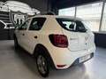 Dacia Sandero 0.9 TCE Stepway Essential 66kW Blanco - thumbnail 4