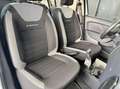 Dacia Sandero 0.9 TCE Stepway Essential 66kW Blanco - thumbnail 12