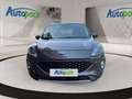 Ford Kuga COOL & CONNECT Grau - thumbnail 2