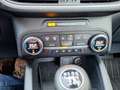 Ford Kuga COOL & CONNECT Grau - thumbnail 14
