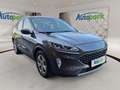 Ford Kuga COOL & CONNECT Grau - thumbnail 3