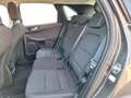 Ford Kuga COOL & CONNECT Grau - thumbnail 10
