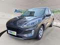 Ford Kuga COOL & CONNECT Grau - thumbnail 1