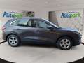 Ford Kuga COOL & CONNECT Grau - thumbnail 4
