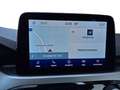 Ford Kuga COOL & CONNECT Grau - thumbnail 13
