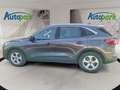 Ford Kuga COOL & CONNECT Grau - thumbnail 8