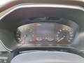 Ford Kuga COOL & CONNECT Grau - thumbnail 12