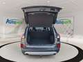 Ford Kuga COOL & CONNECT Grau - thumbnail 9