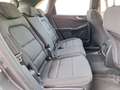 Ford Kuga COOL & CONNECT Grau - thumbnail 16