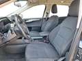 Ford Kuga COOL & CONNECT Grau - thumbnail 11