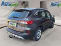 Ford Kuga COOL & CONNECT Grau - thumbnail 5