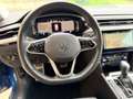 Volkswagen Arteon Elegance 2.0 tdi DSG7 150cv Bleu - thumbnail 10