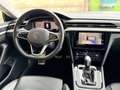 Volkswagen Arteon Elegance 2.0 tdi DSG7 150cv Bleu - thumbnail 14