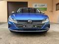 Volkswagen Arteon Elegance 2.0 tdi DSG7 150cv Bleu - thumbnail 2