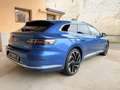 Volkswagen Arteon Elegance 2.0 tdi DSG7 150cv Bleu - thumbnail 5