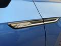 Volkswagen Arteon Elegance 2.0 tdi DSG7 150cv Bleu - thumbnail 18