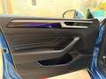 Volkswagen Arteon Elegance 2.0 tdi DSG7 150cv Bleu - thumbnail 11