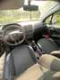 Peugeot 208 208 1.0 PureTech 68ch BVM5 Active Bleu - thumbnail 3