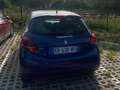 Peugeot 208 208 1.0 PureTech 68ch BVM5 Active Bleu - thumbnail 2