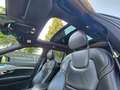 Volvo XC90 XC90 Inscription AWD  7 Sitzer Noir - thumbnail 19
