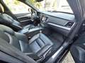 Volvo XC90 XC90 Inscription AWD  7 Sitzer Noir - thumbnail 17