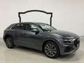 Audi Q8 Q8 50 3.0 tdi 286cv mhev S Line quattro - MATRIX Grigio - thumbnail 2