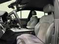 Audi Q8 Q8 50 3.0 tdi 286cv mhev S Line quattro - MATRIX Grigio - thumbnail 10