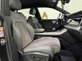 Audi Q8 Q8 50 3.0 tdi 286cv mhev S Line quattro - MATRIX Grigio - thumbnail 11