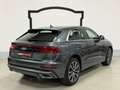 Audi Q8 Q8 50 3.0 tdi 286cv mhev S Line quattro - MATRIX Grigio - thumbnail 3