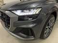 Audi Q8 Q8 50 3.0 tdi 286cv mhev S Line quattro - MATRIX Grigio - thumbnail 5