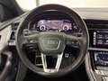 Audi Q8 Q8 50 3.0 tdi 286cv mhev S Line quattro - MATRIX Grigio - thumbnail 9