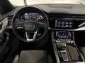Audi Q8 Q8 50 3.0 tdi 286cv mhev S Line quattro - MATRIX Grigio - thumbnail 8