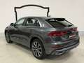Audi Q8 Q8 50 3.0 tdi 286cv mhev S Line quattro - MATRIX Grigio - thumbnail 4
