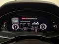 Audi Q8 Q8 50 3.0 tdi 286cv mhev S Line quattro - MATRIX Grigio - thumbnail 12