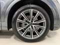 Audi Q8 Q8 50 3.0 tdi 286cv mhev S Line quattro - MATRIX Grigio - thumbnail 6
